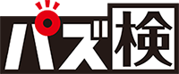 一般社団法人パズル検定協会 ロゴ