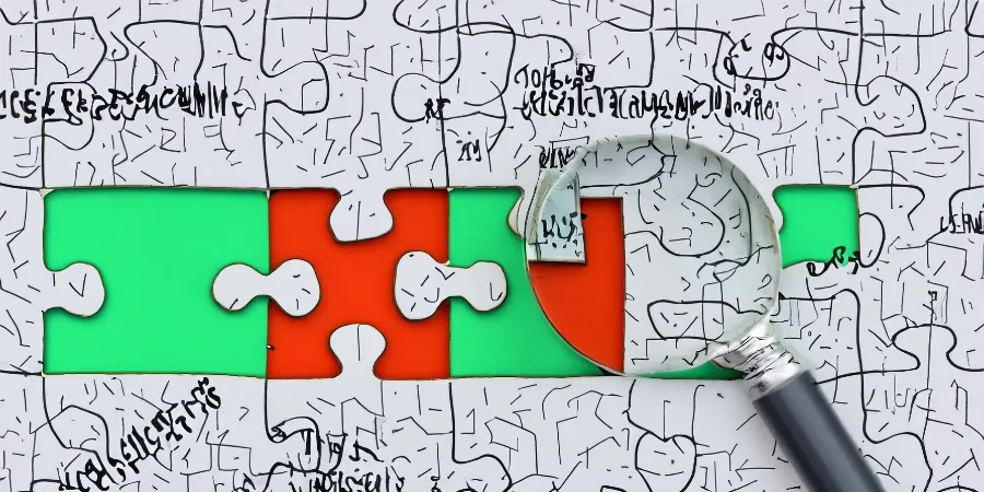 トップイメージ・パズル検定協会